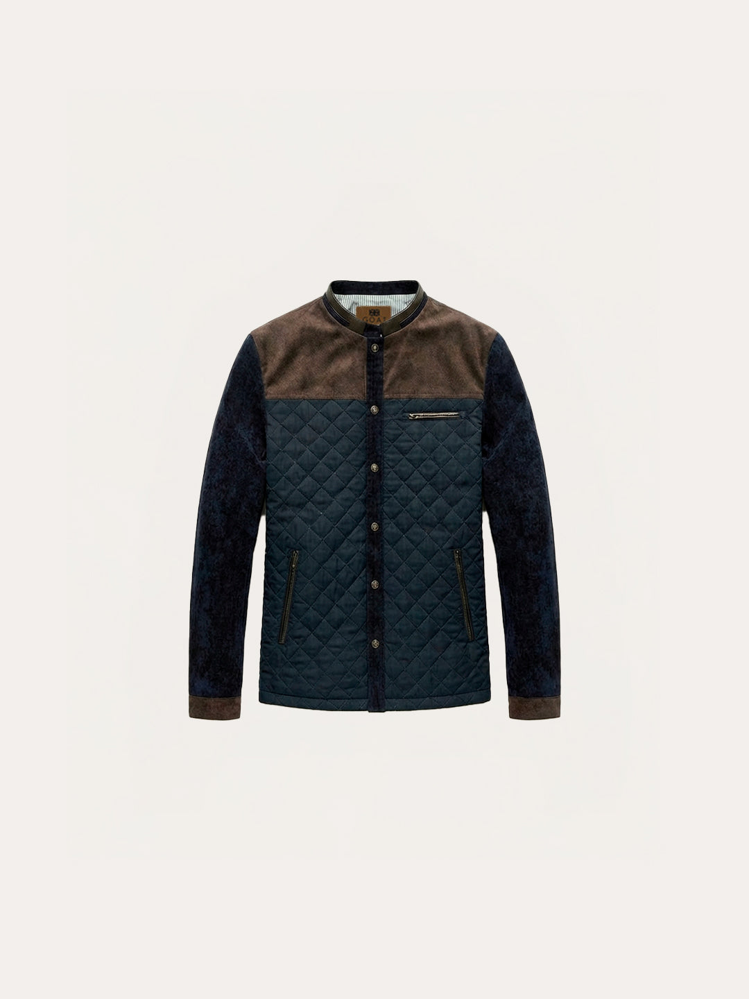 Chaqueta Lambeth