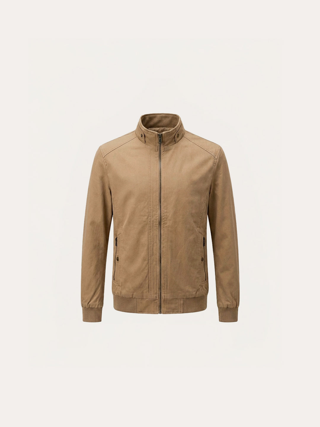 Blackheath Jacket