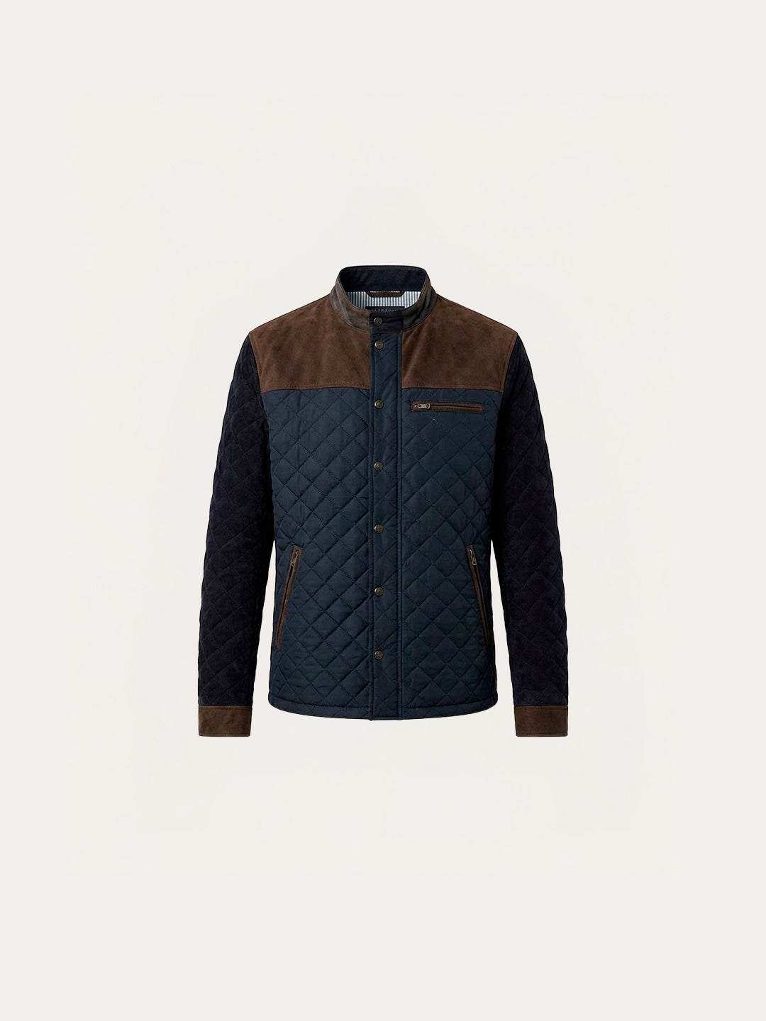 Chaqueta Lambeth