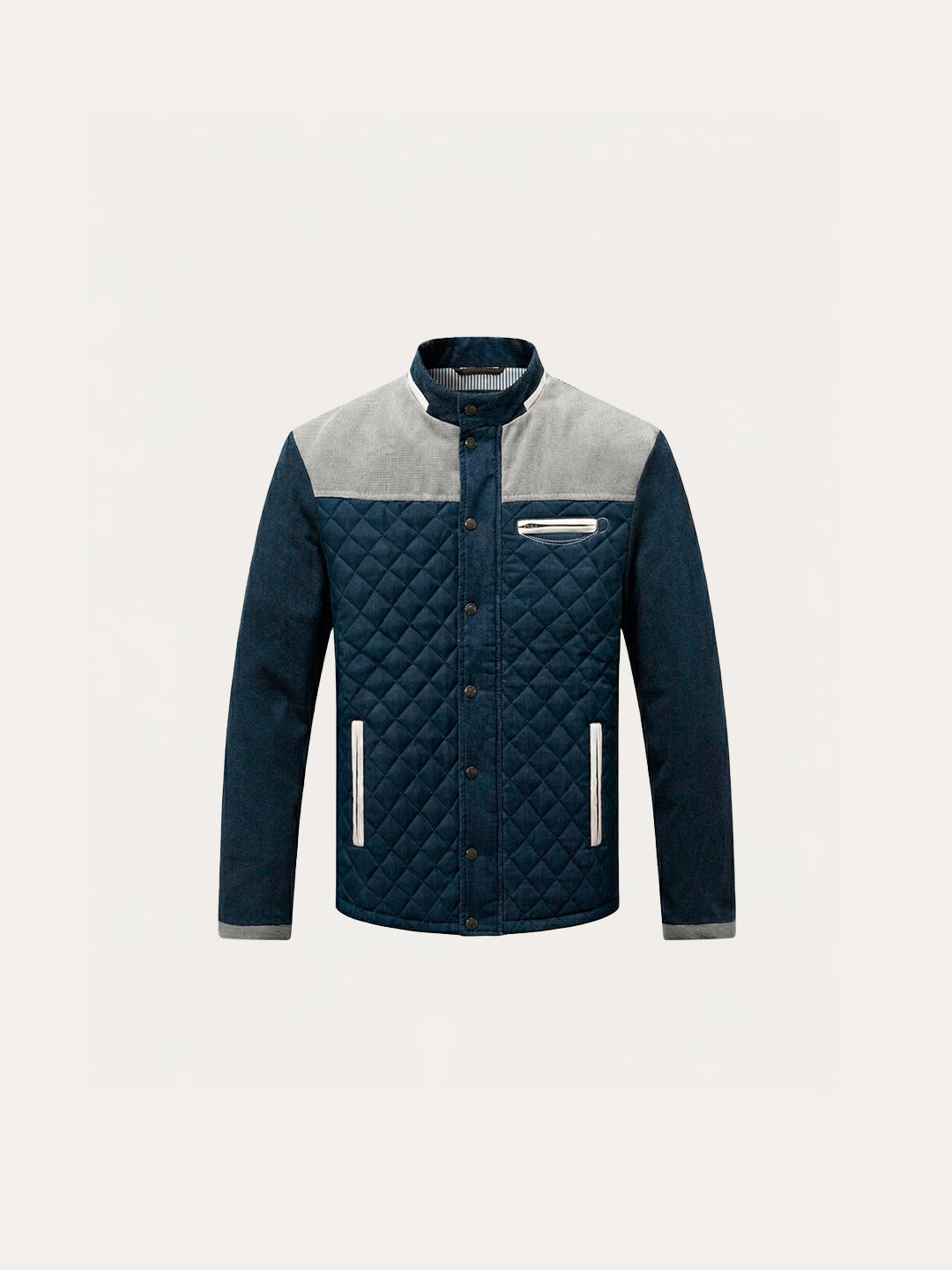 Chaqueta Lambeth