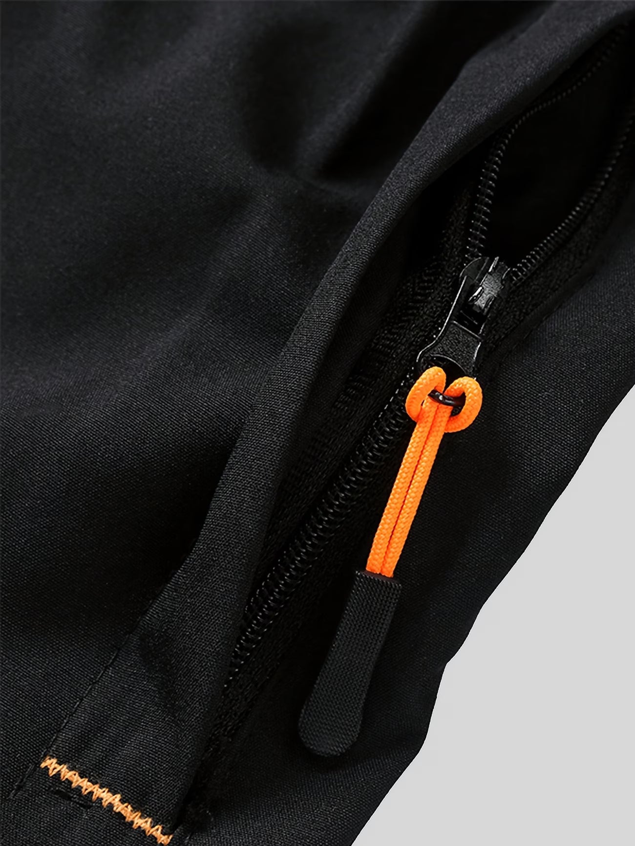 Kit 3 Shorts SportPower | Comodidad y Libertad de Movimiento