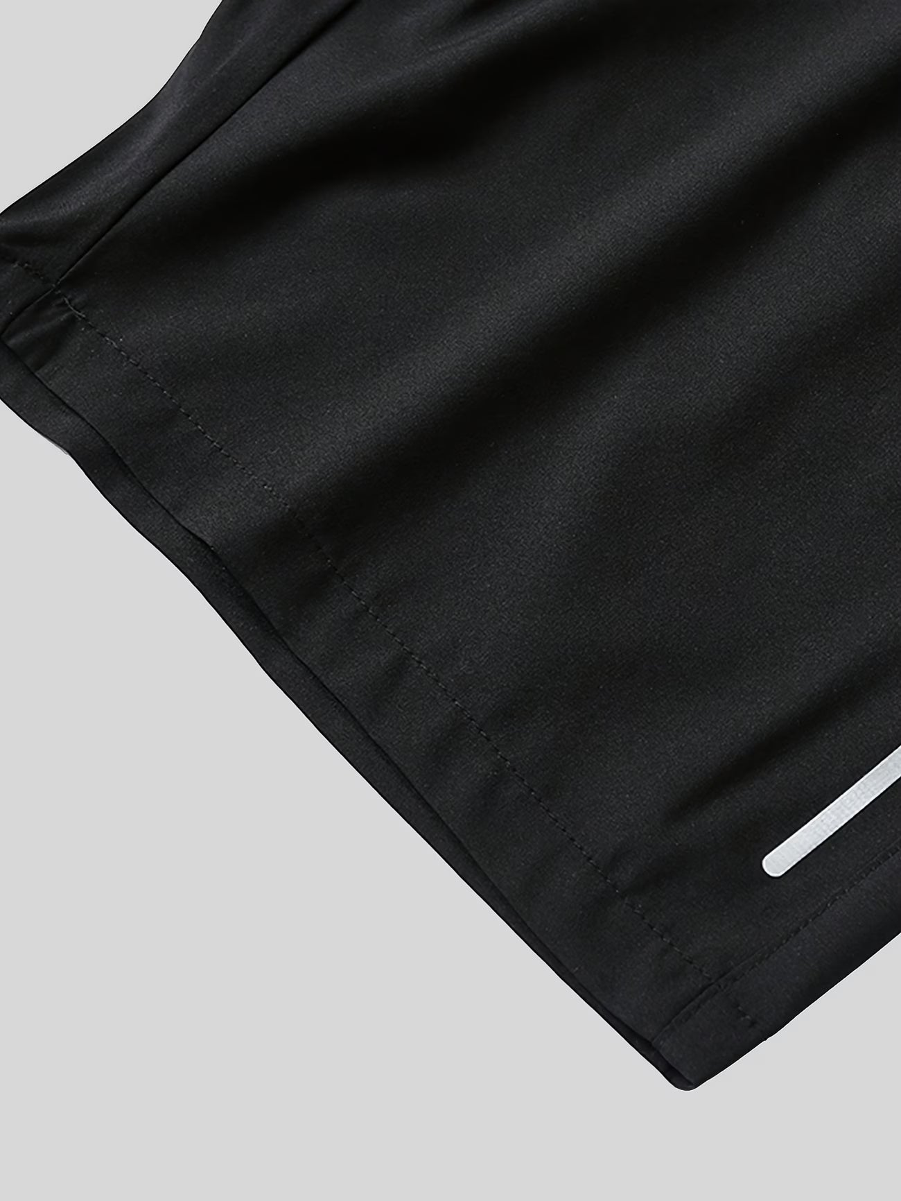Kit 3 Shorts SportPower | Comodidad y Libertad de Movimiento