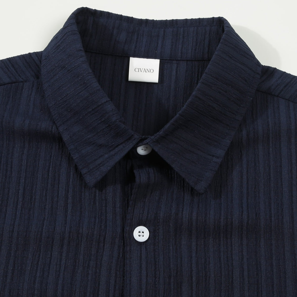 Conjunto de Caballero Old Money Kendal