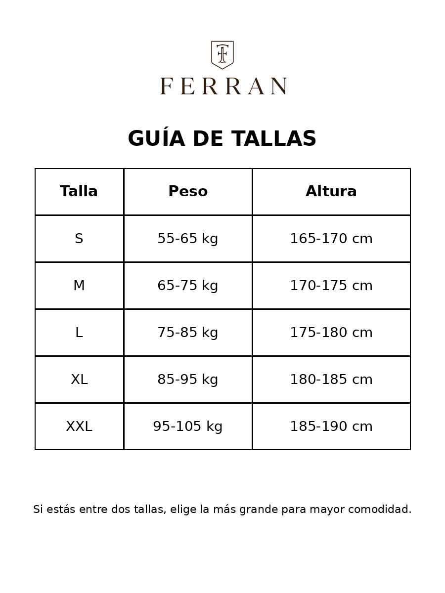 Bóxer SPORT Premium | Compra 5 y Recibe 10