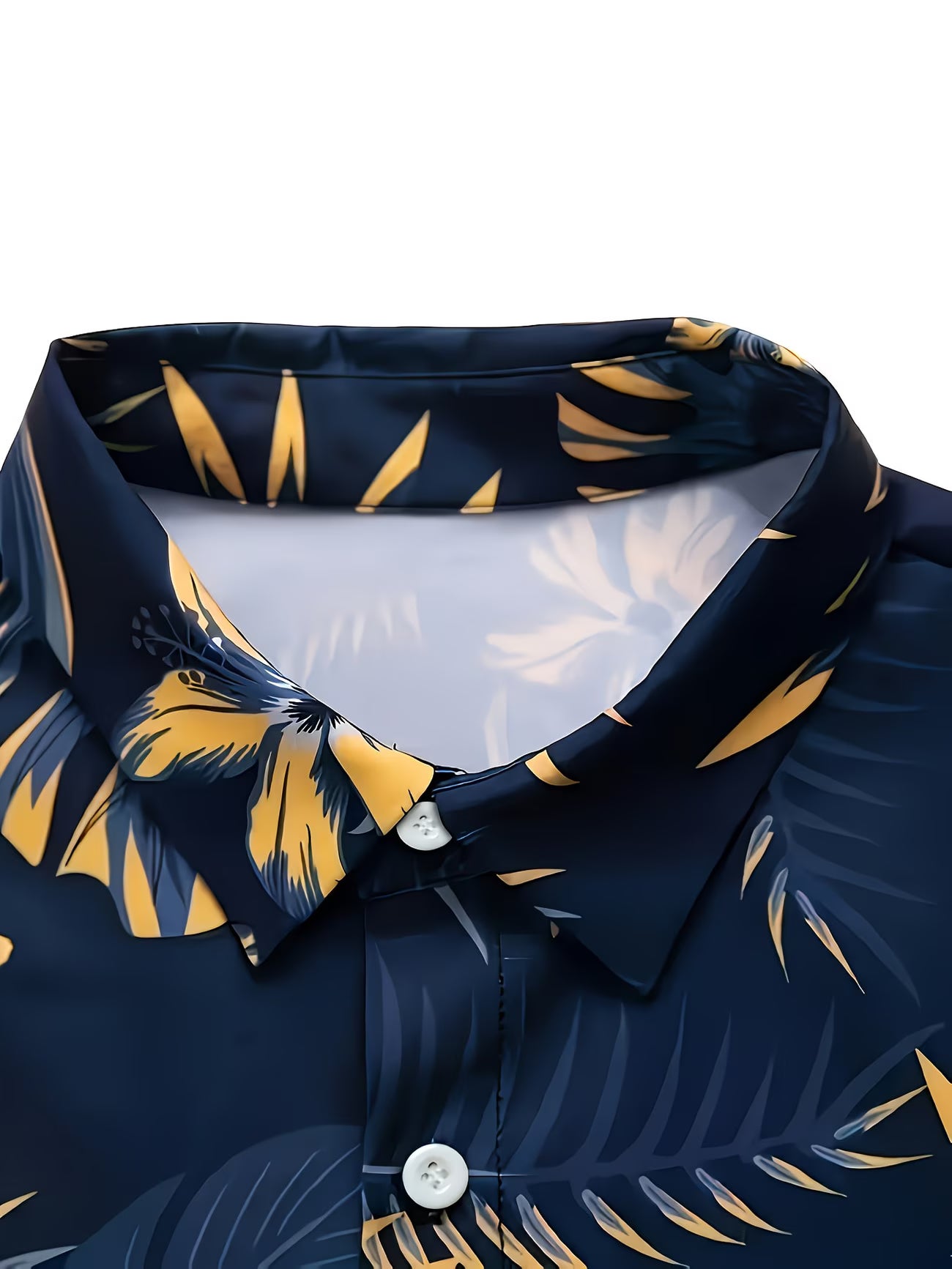 Kit de 3 Camisas Resort Ventari para Hombre