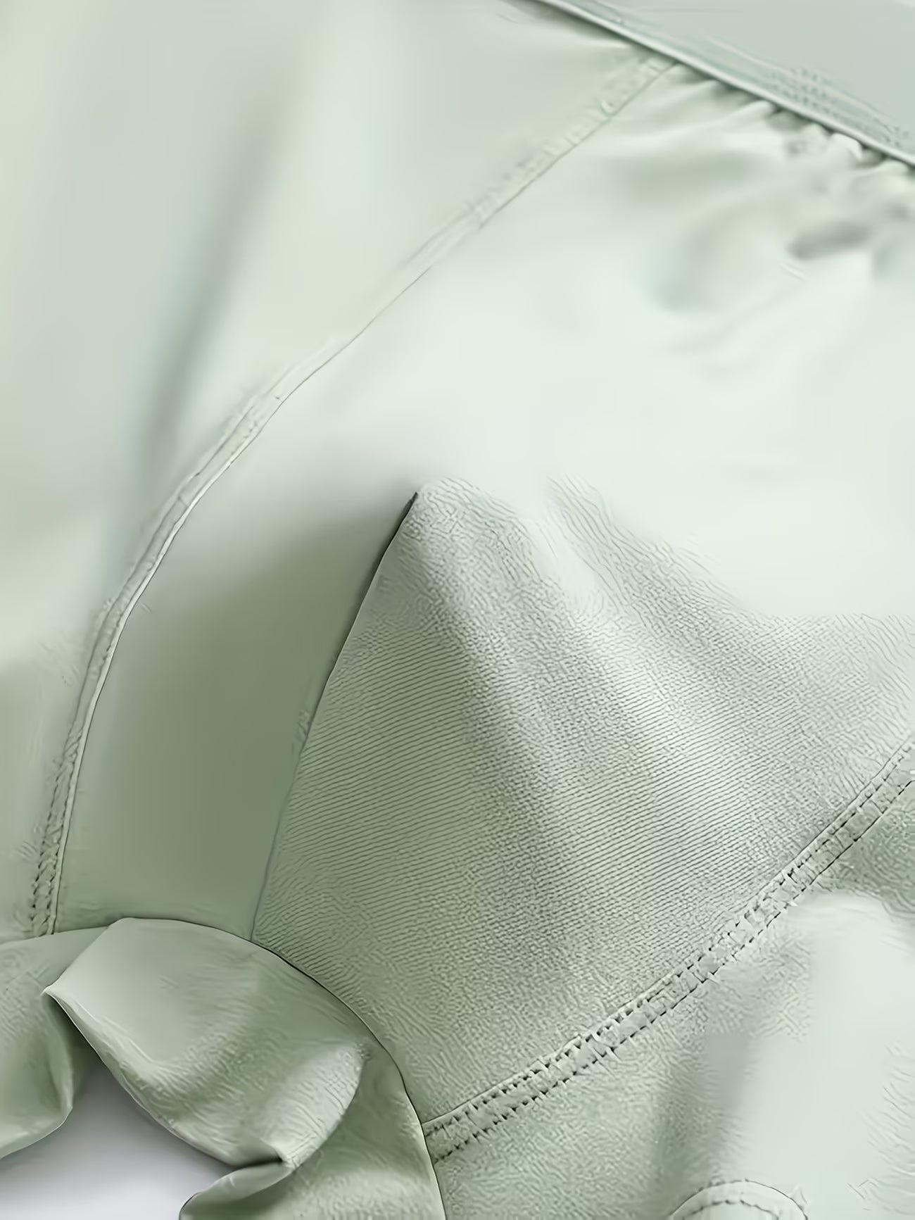 LLEVA 10 PAGA 5 | Bóxers COTTON Confort para Hombre | 95 % algodón y 5 % elastano, tejido cómodo y transpirable para uso diario