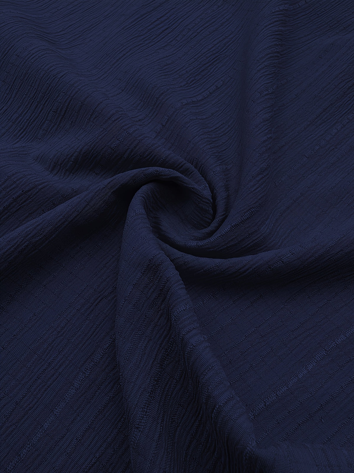 Marino | Kit de 3 Camisas de Manga Corta