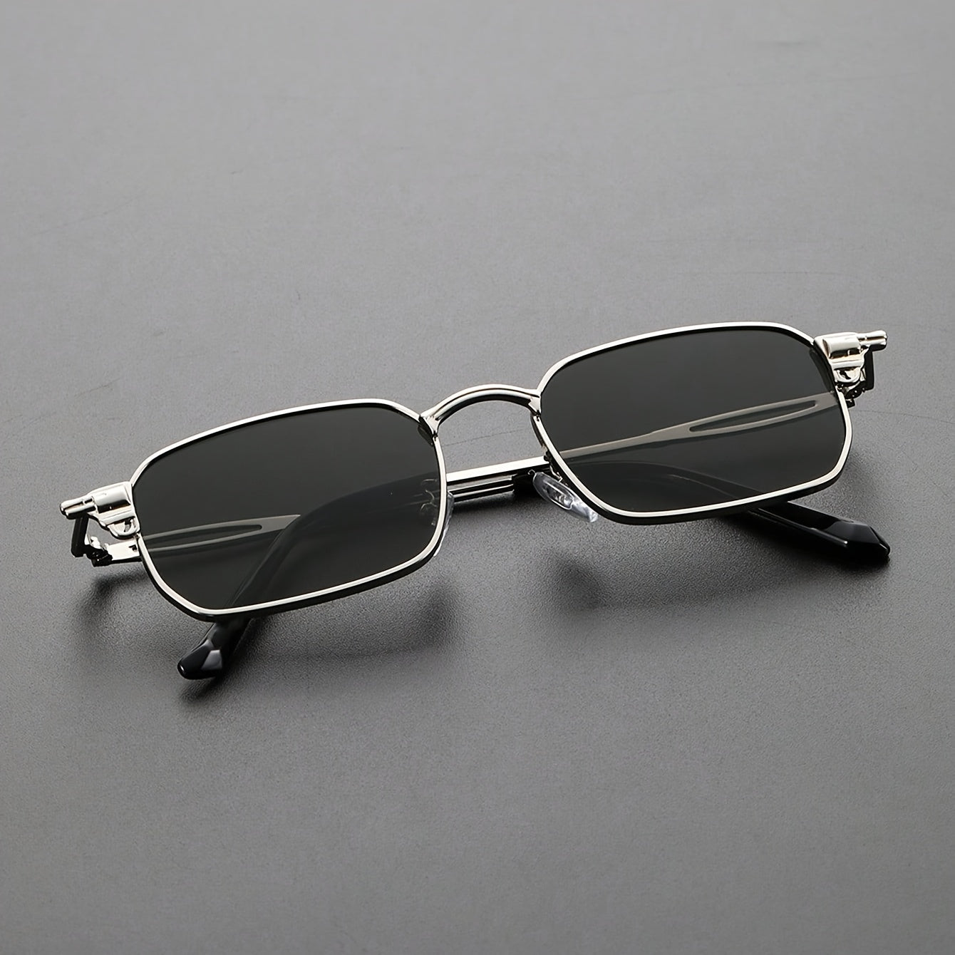Gafas de Sol Retro Monaco