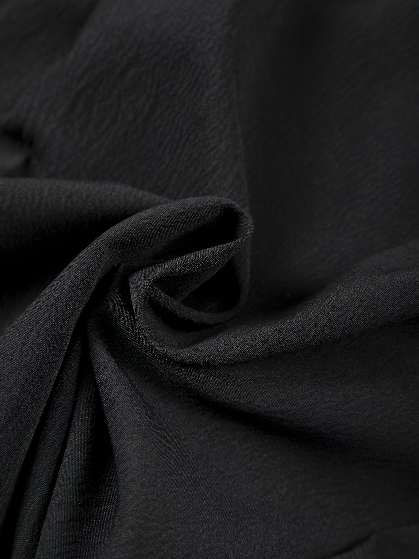 CostaNova™ | Kit de 3 Pantalones Resort