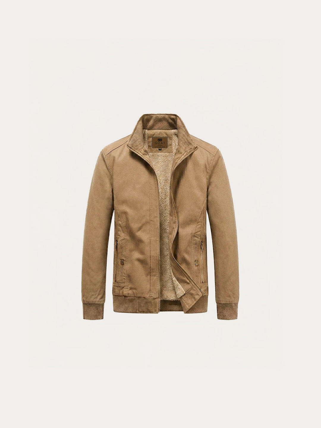 Chaqueta Blackheath