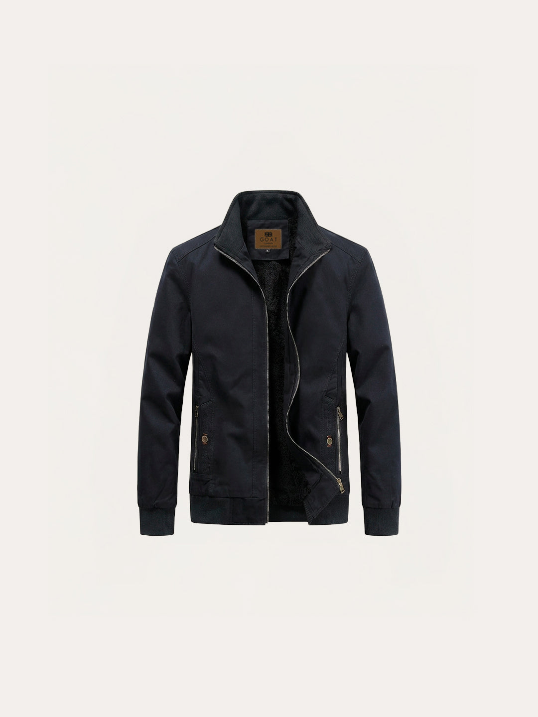 Chaqueta Blackheath