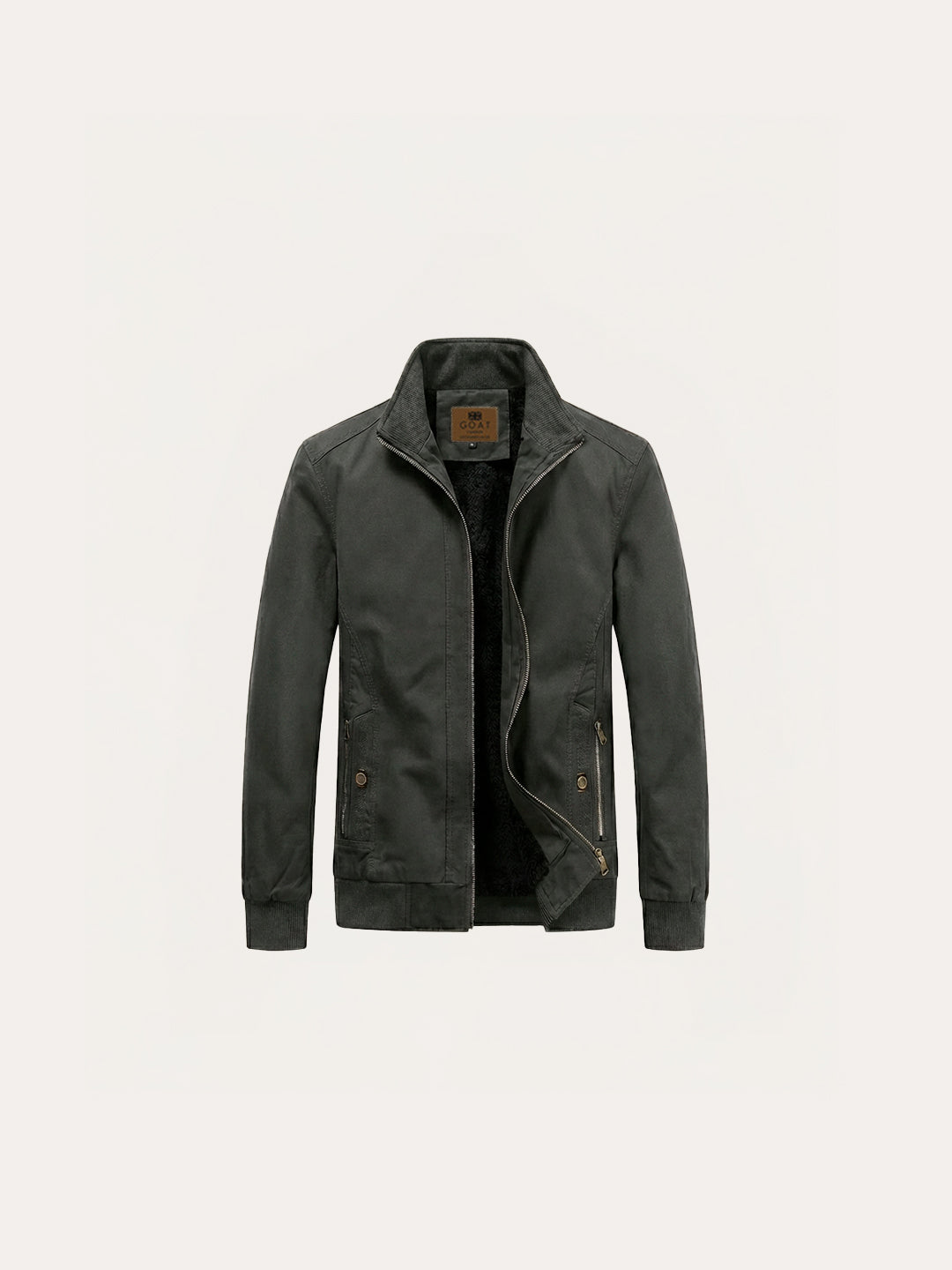 Chaqueta Blackheath