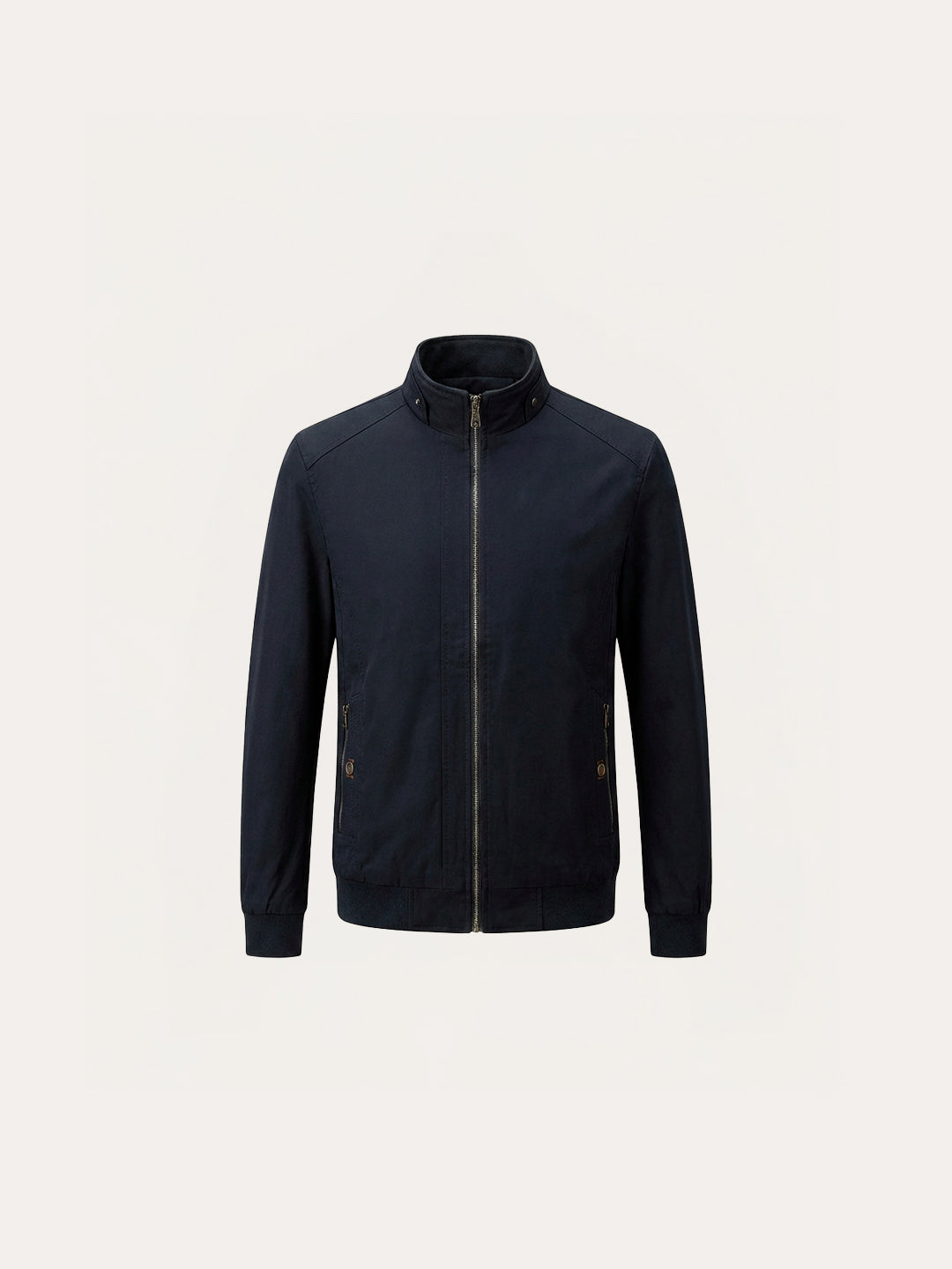Blackheath Jacket