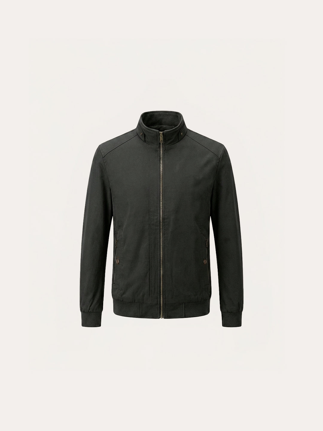 Chaqueta Blackheath