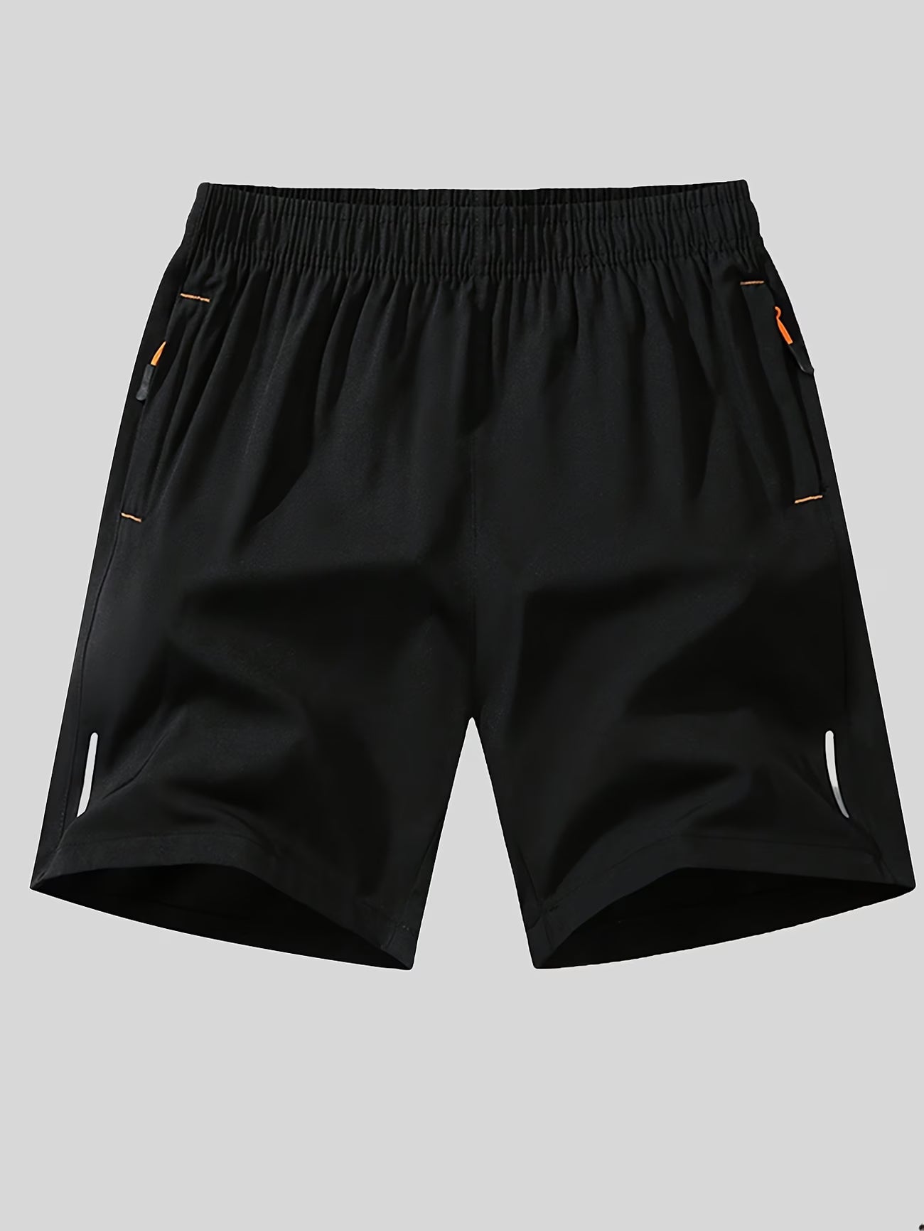 Kit 3 Shorts SportPower | Comodidad y Libertad de Movimiento