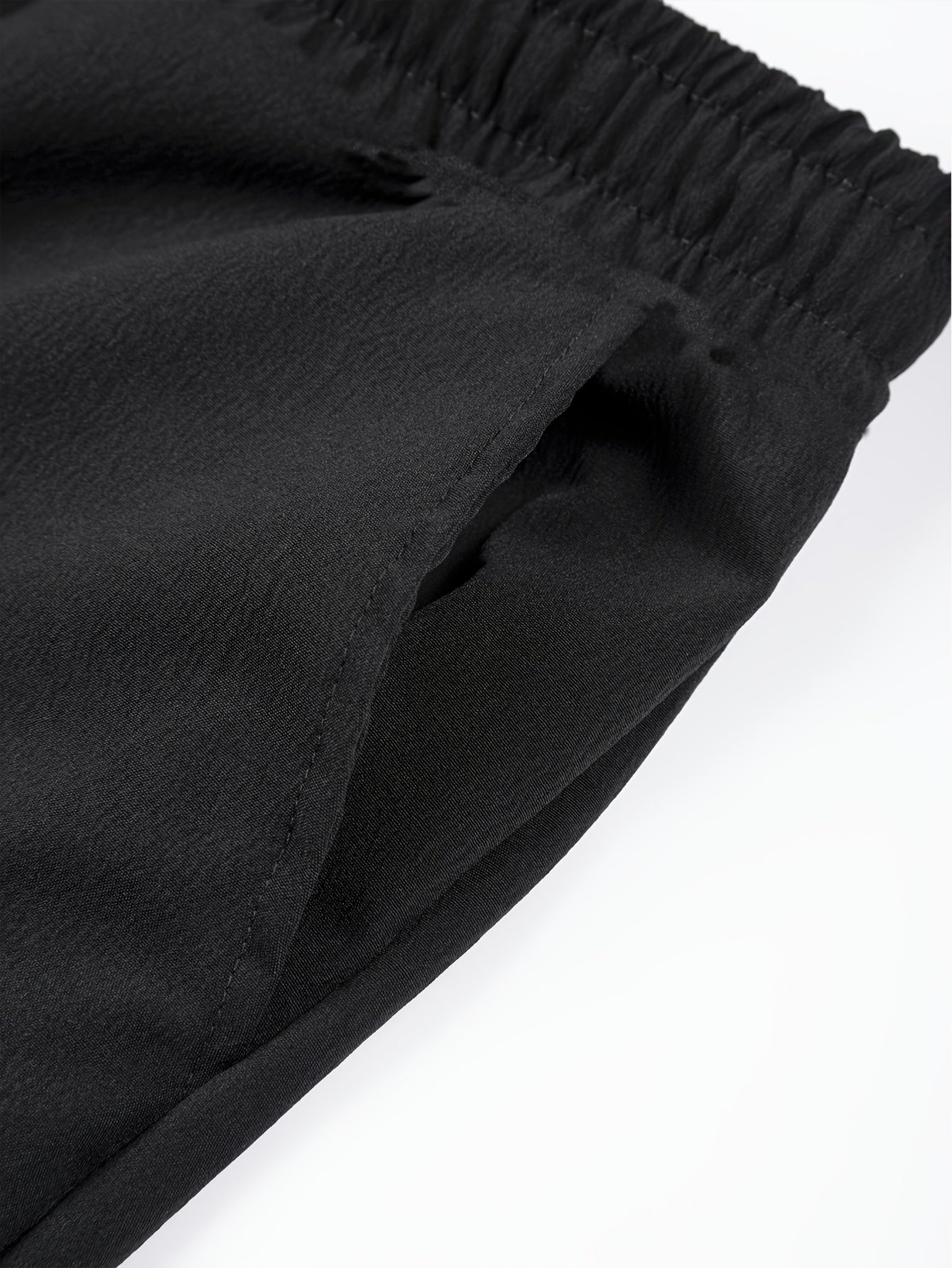 CostaNova™ | Kit de 3 Pantalones Resort