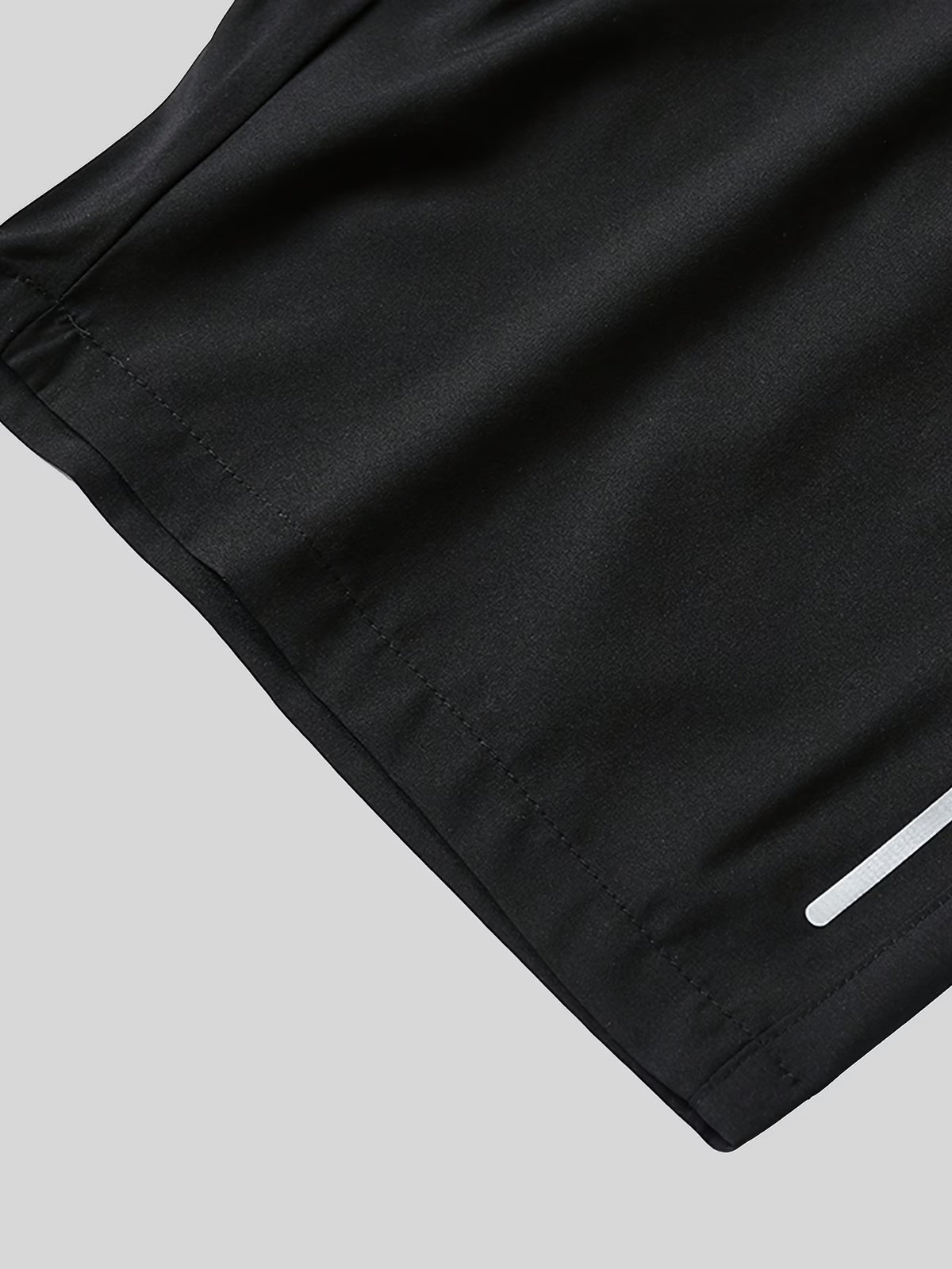 Kit 3 Shorts SportPower | Comodidad y Libertad de Movimiento