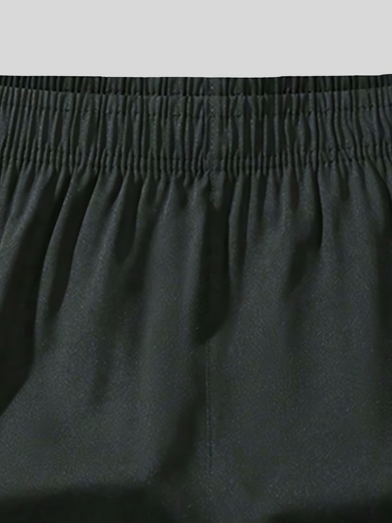 Kit 3 Shorts SportPower | Comodidad y Libertad de Movimiento