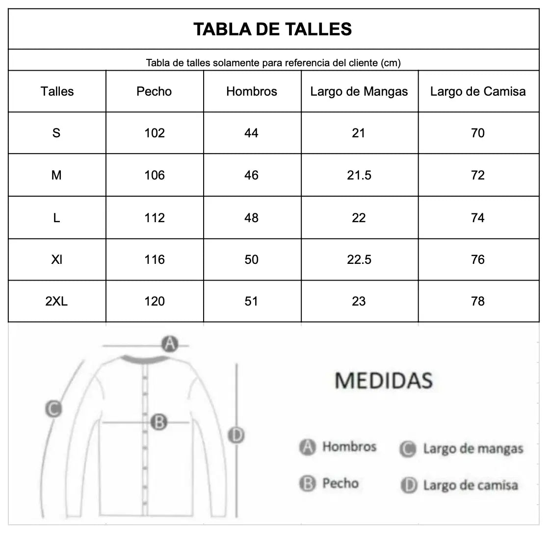 Camisa London Eye  (100% lino)