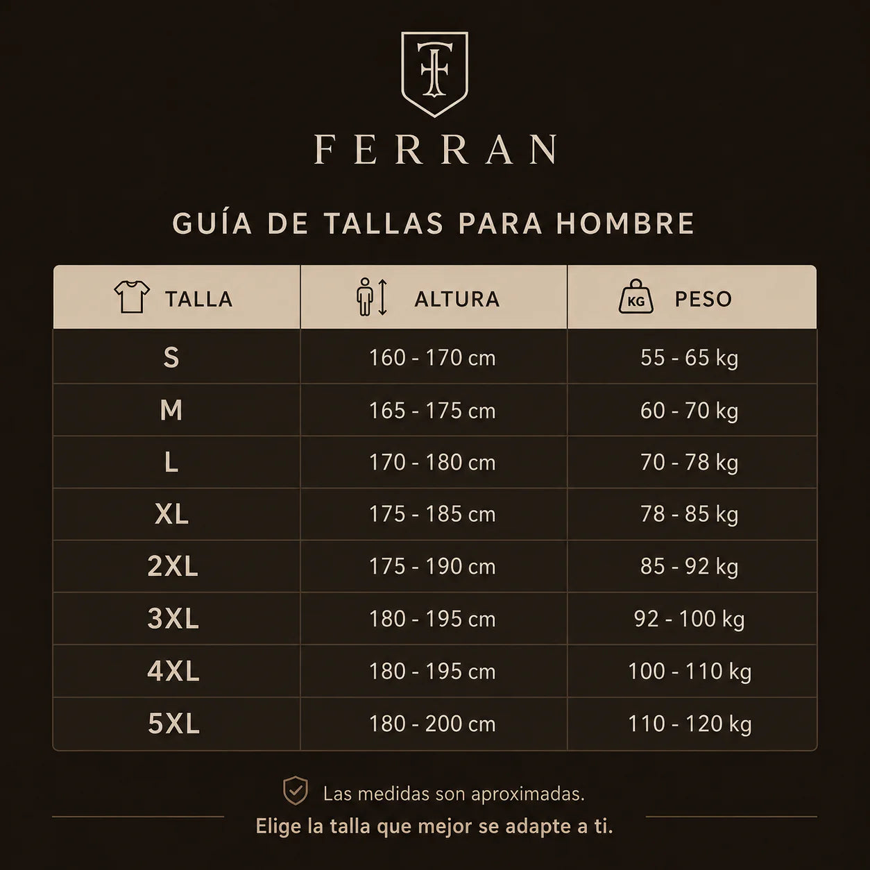 Camisa Polo Authentic™ | Tela Canelada Premium y Corte Moderno