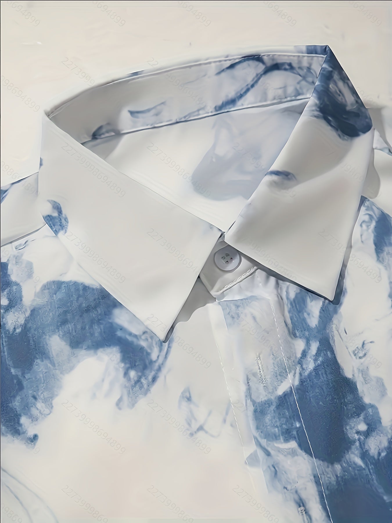 Kit de 3 Camisas Resort Ventari para Hombre