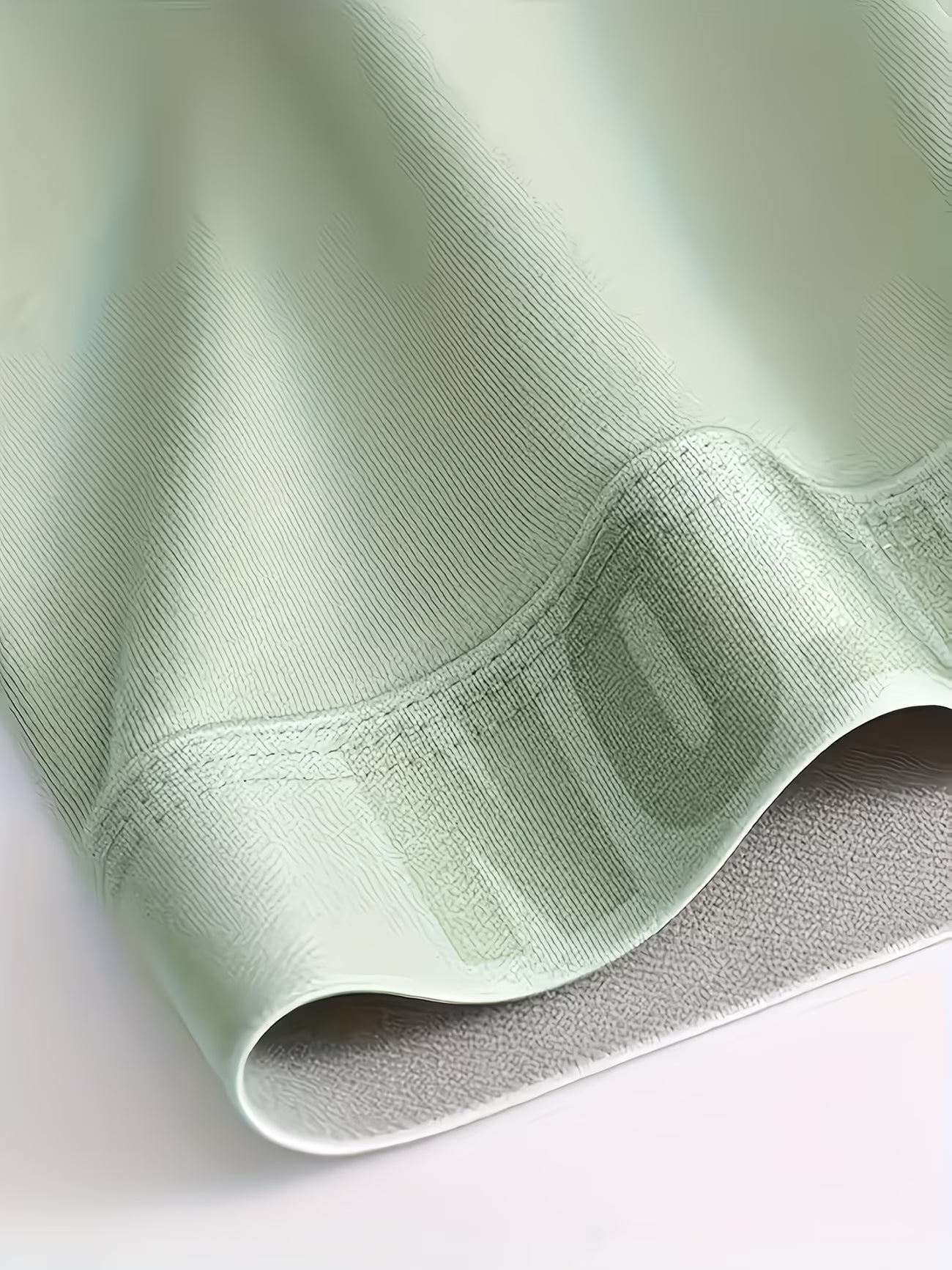 LLEVA 10 PAGA 5 | Bóxers COTTON Confort para Hombre | 95 % algodón y 5 % elastano, tejido cómodo y transpirable para uso diario