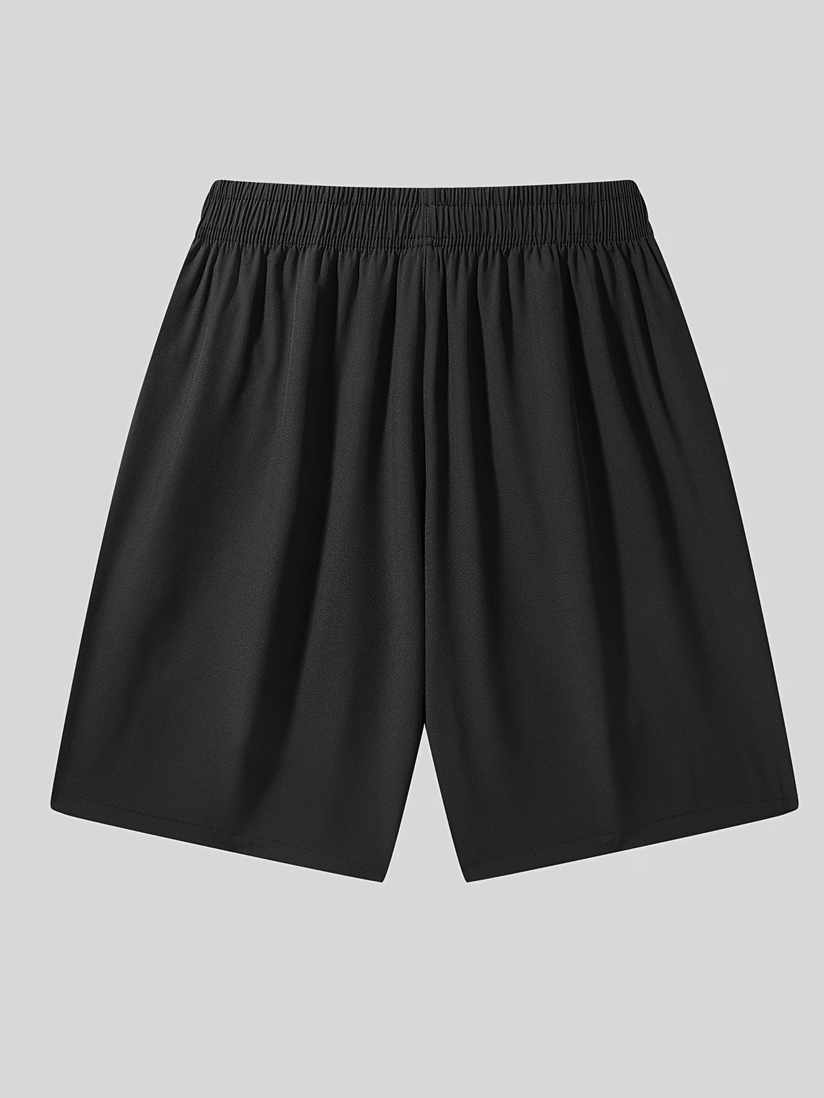 Kit 3 Shorts SportPower | Comodidad y Libertad de Movimiento